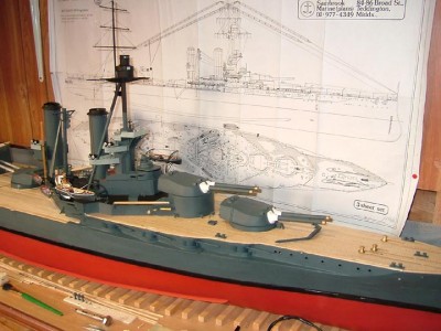 idx548.jpg