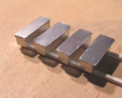 idx551.jpg