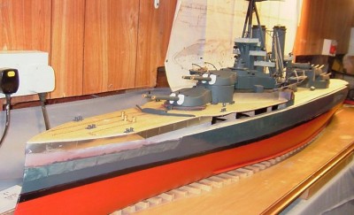 idx577.jpg