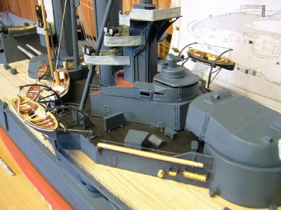 idx644.jpg