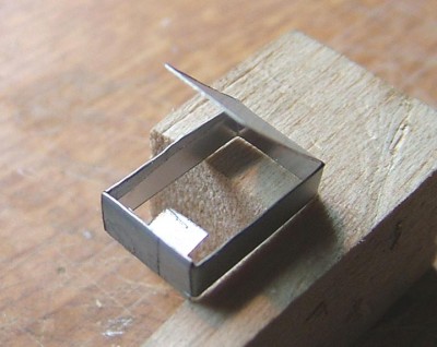 idx645.jpg