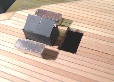 idx647.jpg