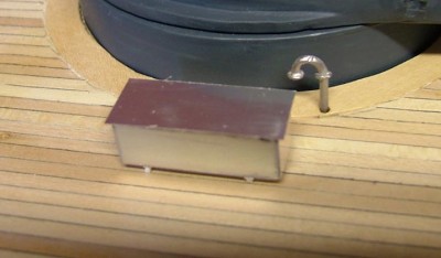 idx651.jpg