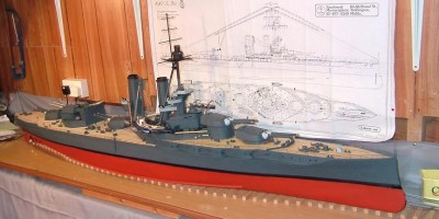 idx659.jpg