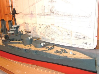 idx662.jpg