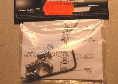 idx667.jpg