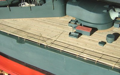 idx682.jpg