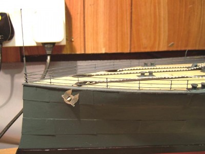 idx693.jpg