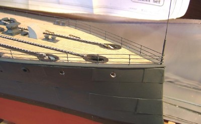 idx695.jpg