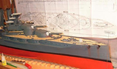 idx701.jpg