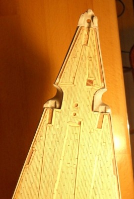 Section XXII  The upperdeck.jpg