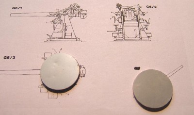 idx704.jpg