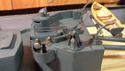 idx712.jpg