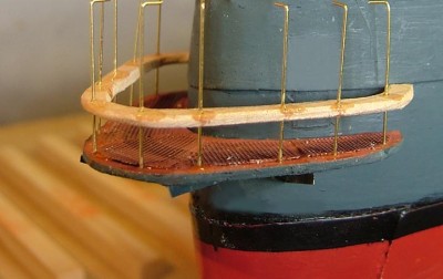 idx724.jpg