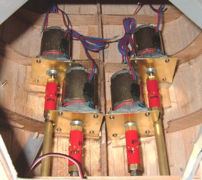 idx802.jpg