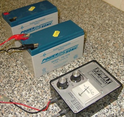 idx803.jpg