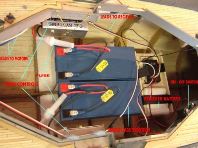 idx804.jpg