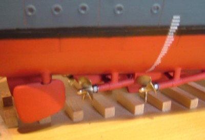 idx806.jpg
