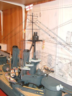 idx814.jpg