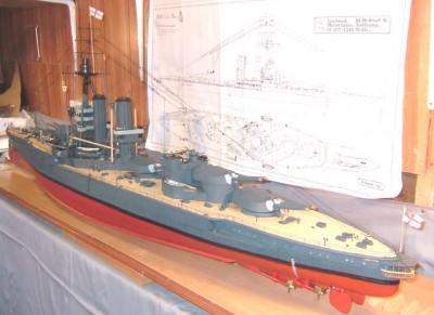idx821.jpg