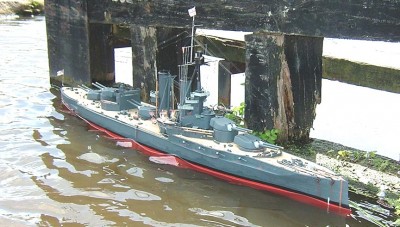 idx832.jpg