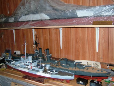 3boats1.jpg