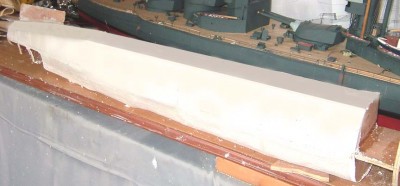 m028.jpg