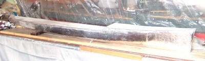 m039.jpg