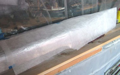 m043.jpg
