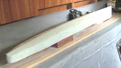 m060.jpg