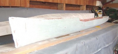m062.jpg