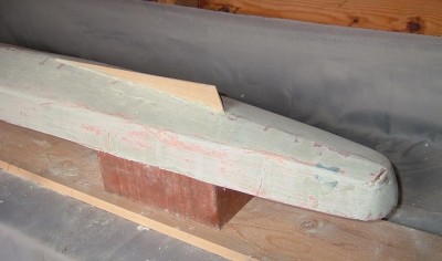 m064.jpg