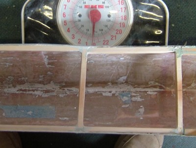 m076.jpg