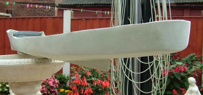 m085.jpg