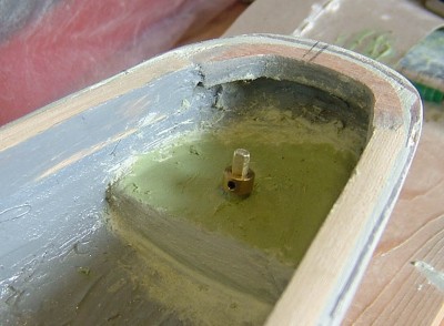 m088.jpg