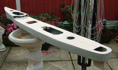 m096.jpg