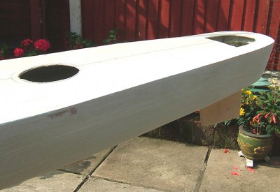 m099.jpg