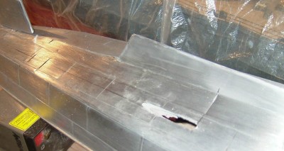m146.jpg