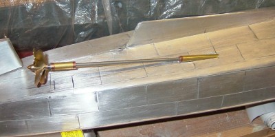 m147.jpg