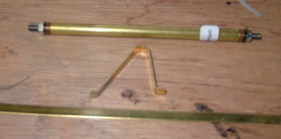 m150.jpg