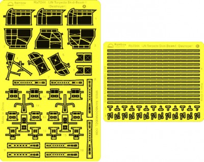RB7044A sm.jpg