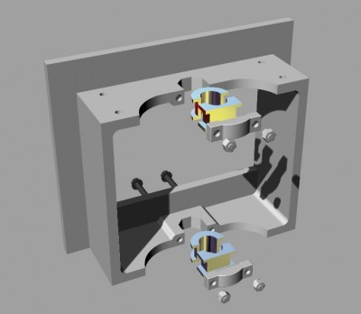 explo view crankcase.jpg
