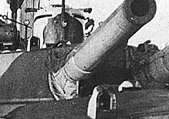 R-Class battleship Fighting-Positional Lights.jpg