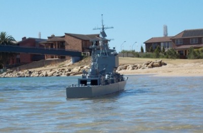 Westlakes021a.jpg