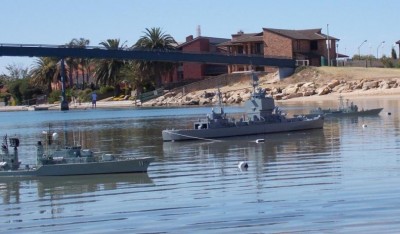 067a2.jpg