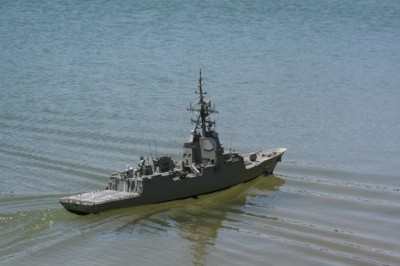 HMAS Sydney 4 A1.jpg