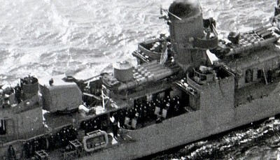 DD797Midships-2Feb44.jpg