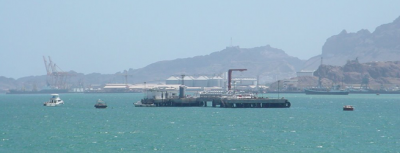Aden 1.png