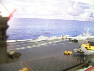 new ship 008.jpg