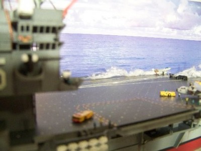 new ship 010.jpg
